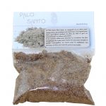 Sachet poudre de palo santo
