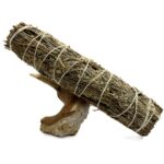 Botte de sauge bleue