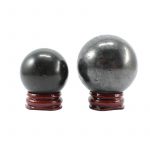 Sphère de Shungite