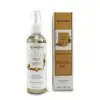 Spray palo santo