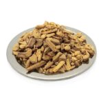 Sachet copeaux de palo santo