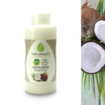 Huile de coco Bio 150 ml