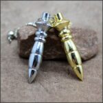 Mini pendule débutant