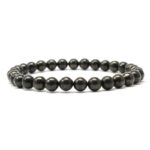 Bracelet de shungite