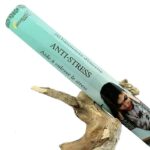 Encens Anti-stress Aromatika