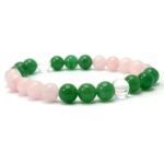 Bracelet tibétain amitié