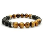 Bracelet double protection