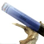 Encens cèdre Aromatika