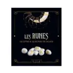 Coffret des runes