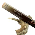Encens cannelle Aromatika