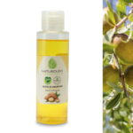 Huile d'argan Bio 100 ml
