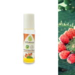 Huile figue de Barbarie Bio 10 ml