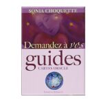 Oracle : Demandez à vos guides