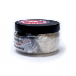 Set purifier - recharger