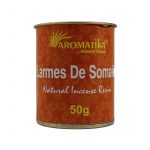Résine larmes de Somalie Aromatika