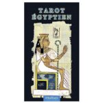 Tarot Egyptien