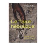 Tarot Hébraique