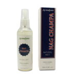 Spray Nag Champa