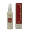 vaporisateur sang de dragon