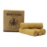 Encens sept herbes écologique