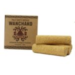 Encens Palo santo écologique