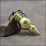 Pendule séphoroton à disques