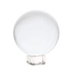 Boule de cristal