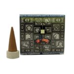 Encens Super Hit Nag champa