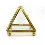 Pyramide à souhait 70 mm