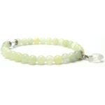 Bracelet  jade de Chine