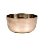 Bol chantant japonais Zenkoan