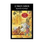 Coffret du tarot chinois
