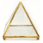 Pyramide à souhait 160 mm