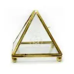 Pyramide à souhait 95 mm