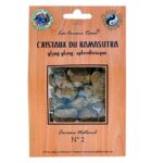 Encens Cristaux du Kamasutra - Aphrodisiaque