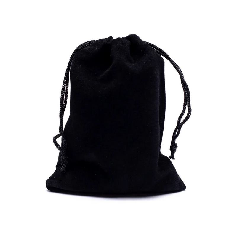 Collier Homme Pendentif Grenade En Acier Inoxydable - Longueur 55 Cm, Fermoir Mousqueton, Livré Dans Une Pochette Velours