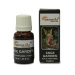Huile parfumée Ange Gardien