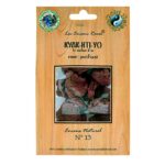 Encens Kyak-Hti-Yo - Rose