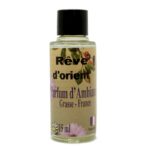 Parfum d'ambiance rêve oriental