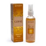 Spray résine de copal 100 ml