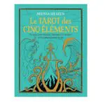 Tarot des cinq éléments