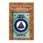 Tarot des Anges et Archanges