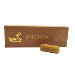 Encens palo santo commerce équitable