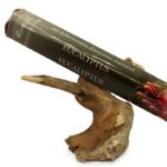 Encens eucalyptus Aromatika