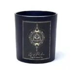 Bougie d'intention Eye of Providence