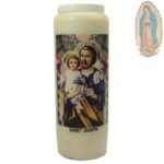 Neuvaine Saint Joseph