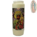 Neuvaine Vierge Noire