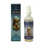 Spray d'ambiance Saint Michel