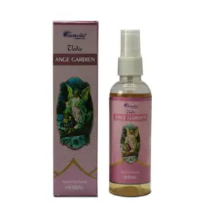 spray ange gardien