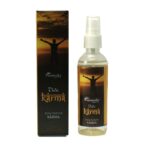 Spray d'ambiance Karma